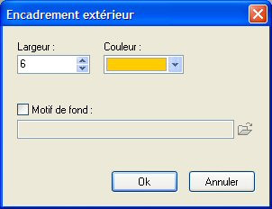 00220257-photo-article-retouche-cadre-ajout-6-pixels-jaune.jpg