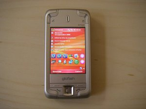 012C000000469926-photo-glofiish-m700.jpg