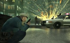 00F0000001556512-photo-grand-theft-auto-iv.jpg