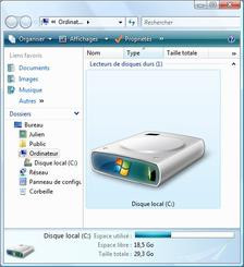 000000F500604374-photo-disque-ssd-vu-sous-vista.jpg