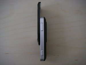 012C000000551279-photo-nokia-6110-navigator.jpg