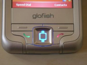 012C000000469931-photo-glofiish-m700.jpg