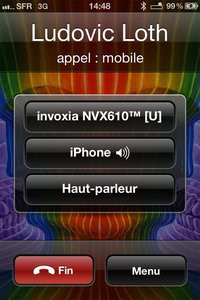 00C8000005013860-photo-invoxia-nvx610-choix-audio.jpg