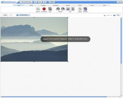 00FA000001599876-photo-retouche-en-ligne-fotoflexer.jpg
