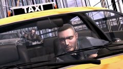 00F0000001556504-photo-grand-theft-auto-iv.jpg