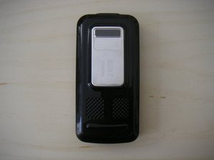 012C000000551281-photo-nokia-6110-navigator.jpg