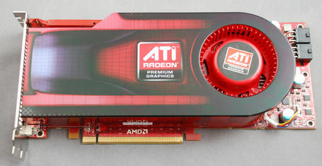 000000EB02006016-photo-amd-radeon-hd-4890-std-1.jpg