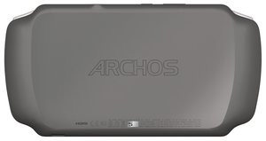 012C000005598564-photo-archos-gamepad.jpg