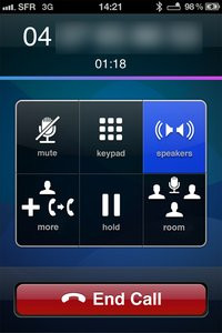 00C8000005013876-photo-invoxia-nvx610-micro-room.jpg