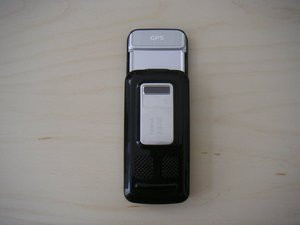 012C000000551283-photo-nokia-6110-navigator.jpg