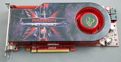 000000F002005882-photo-xfx-radeon-hd-4890-1.jpg