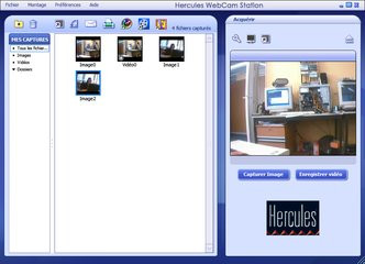 000000F000227608-photo-comparo-webcams-06-hercules-4.jpg