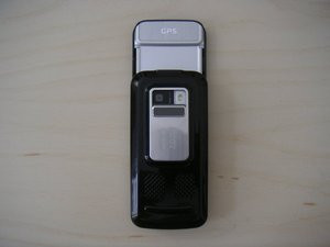 012C000000551285-photo-nokia-6110-navigator.jpg