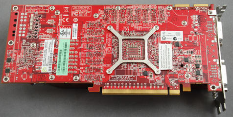 000000F002005884-photo-xfx-radeon-hd-4890-2.jpg