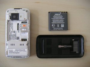 012C000000551296-photo-nokia-6110-navigator.jpg