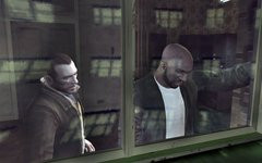 00F0000001556510-photo-grand-theft-auto-iv.jpg