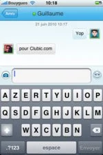 0096000003308162-photo-windows-live-messenger-pour-iphone.jpg