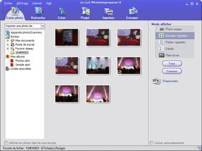 000000DC00227607-photo-comparo-webcams-06-hercules-3.jpg