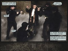 00F0000000049217-photo-max-payne-et-ses-amis-de-la-police.jpg