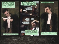00F0000000049212-photo-max-payne-encore-un-mauvais-r-ve.jpg