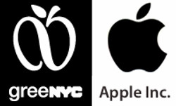 01083936-photo-logos-greenyc-apple.jpg
