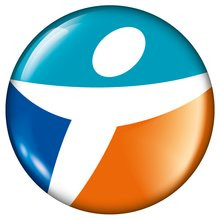 00DC000005575691-photo-logo-bouygues-telecom.jpg