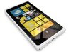 0064000005574743-photo-t-l-phone-portable-nokia-lumia-920-noir-clone.jpg