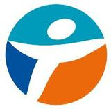 00A0000002623488-photo-ancien-logo-bouygues-telecom.jpg