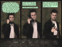 00F0000000049213-photo-max-payne-dr-le-de-combin.jpg