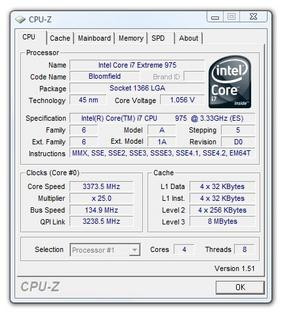 0000013B02110788-photo-cpu-z-intel-core-i7-extreme-975-2.jpg