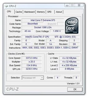 0000013B02110788-photo-cpu-z-intel-core-i7-extreme-975-2.jpg