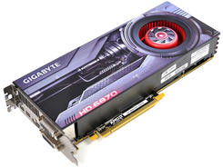 00F5000003661344-photo-gigabyte-radeon-hd-6870-1.jpg