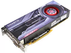 00F5000003661344-photo-gigabyte-radeon-hd-6870-1.jpg