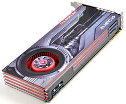 00F5000003661346-photo-gigabyte-radeon-hd-6870-2.jpg