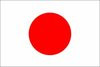 0064000001527384-photo-drapeau-japonais.jpg