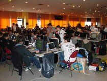 00D2000002004152-photo-gamers-assembly-2008.jpg