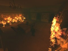 00F0000000049208-photo-max-payne-un-r-ve-incandescent.jpg