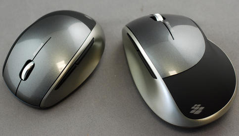 0000011301647106-photo-souris-microsoft-bluetrack-explorer-vs-explorer-mini-mouse.jpg