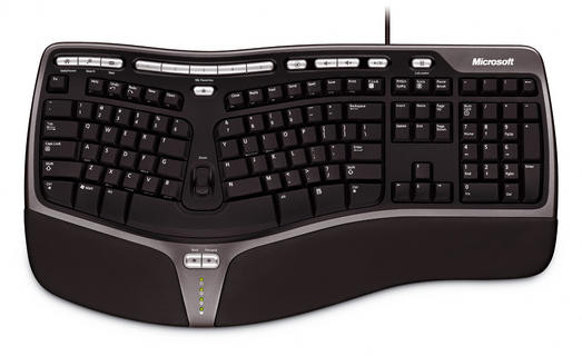0000014000147810-photo-microsoft-natural-ergonomic-keyboard-4000-2.jpg