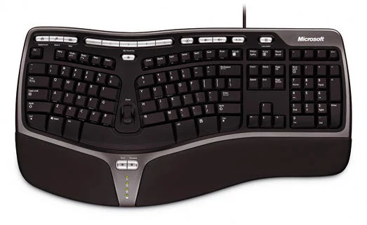 0000014000147810-photo-microsoft-natural-ergonomic-keyboard-4000-2.jpg