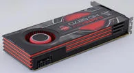 00C3000003660240-photo-xfx-6870-3.jpg