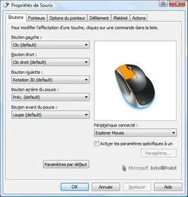 0000011801646850-photo-microsoft-intellipoint-6-3-pilote-blue-track.jpg