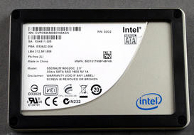 000000BE02377756-photo-intel-x25-m-v2-postville-160-go-1.jpg