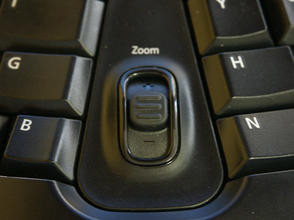000000DC00147822-photo-microsoft-natural-ergonomic-keyboard-4000-4.jpg