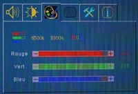 00C8000000224155-photo-comparo-lcd-19-belinea-10-19-20-osd.jpg