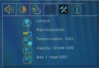 00C8000000224156-photo-comparo-lcd-19-belinea-10-19-20-osd.jpg