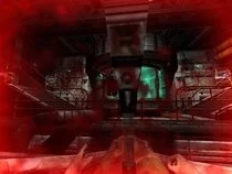 00D2000000151744-photo-quake-4.jpg