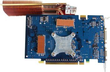 000000E600148775-photo-asus-en6600gt-silencer-2.jpg