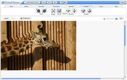 00FA000001599426-photo-retouche-en-ligne-fotoflexer.jpg