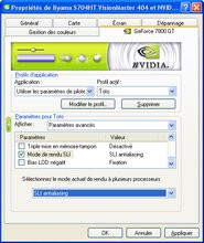 000000DC00139642-photo-drivers-nvidia-sli-aa-1.jpg